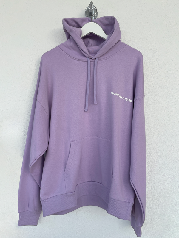 初売り 福袋 Tropical-Fitness-hoodie- Clothing