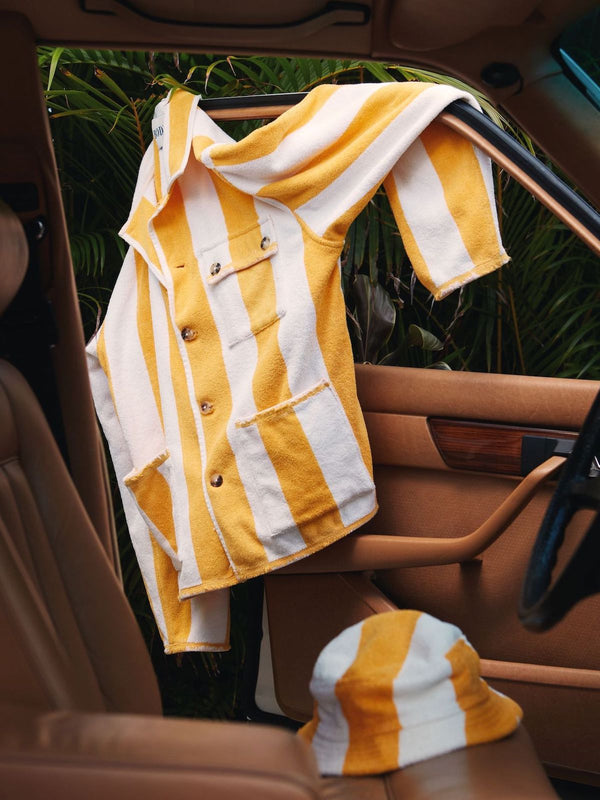 Bode-jacket-yellow-2_600x.jpg?