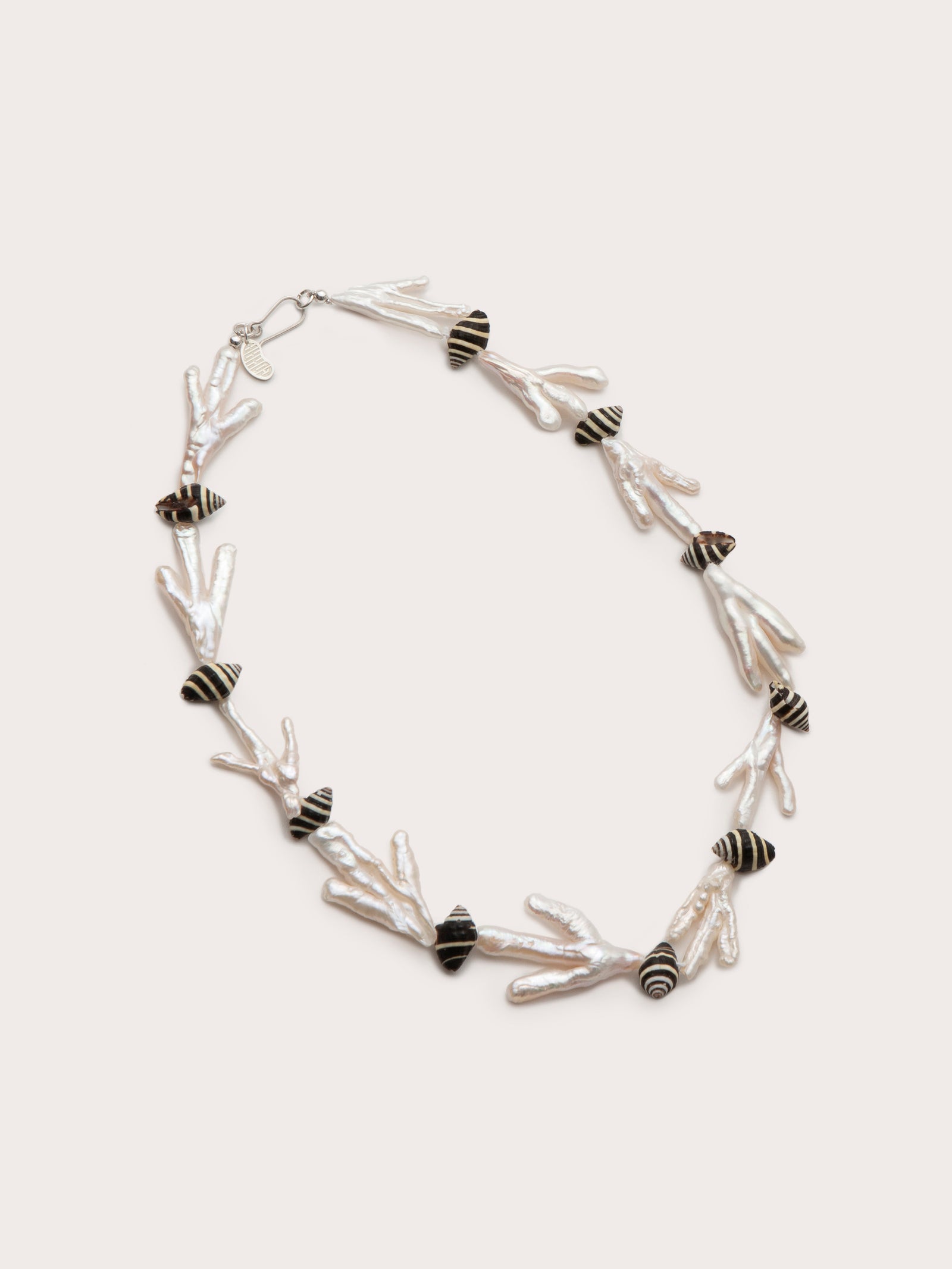 Gohar-PH-Custom-Host-Necklace