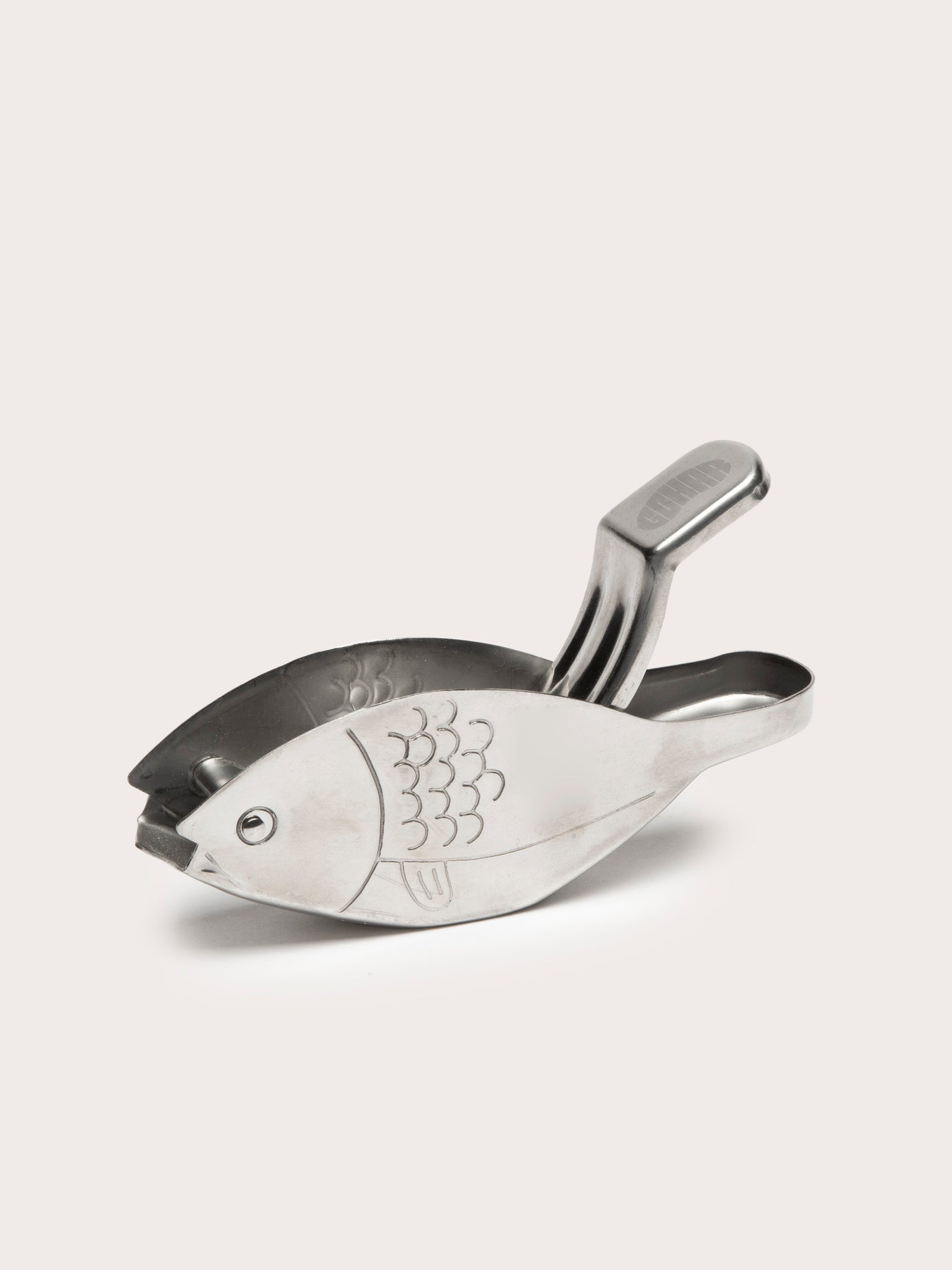  Palm Heights Lemon Squeezer