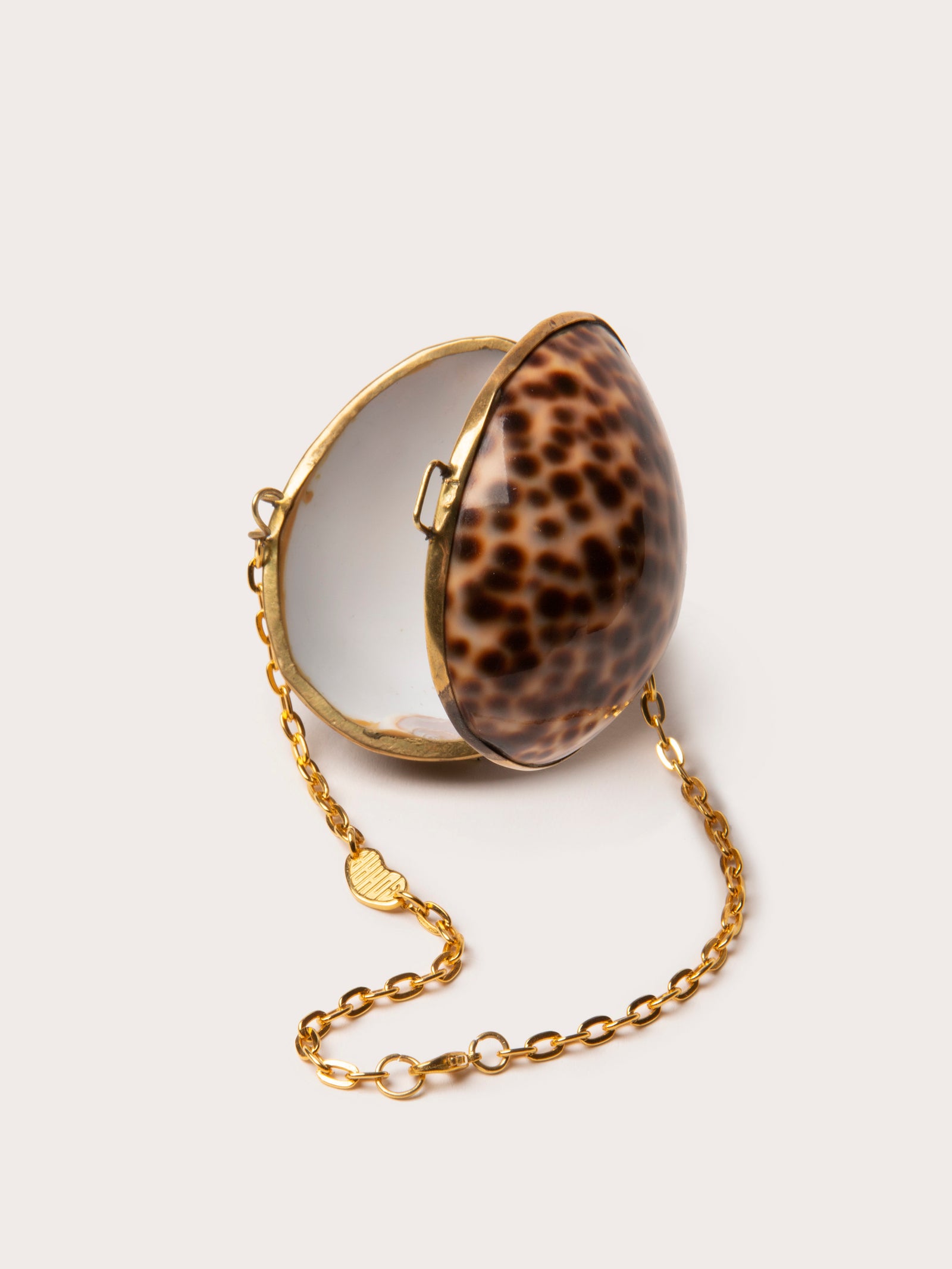 Gohar-PH-Trinket-Shell-Box