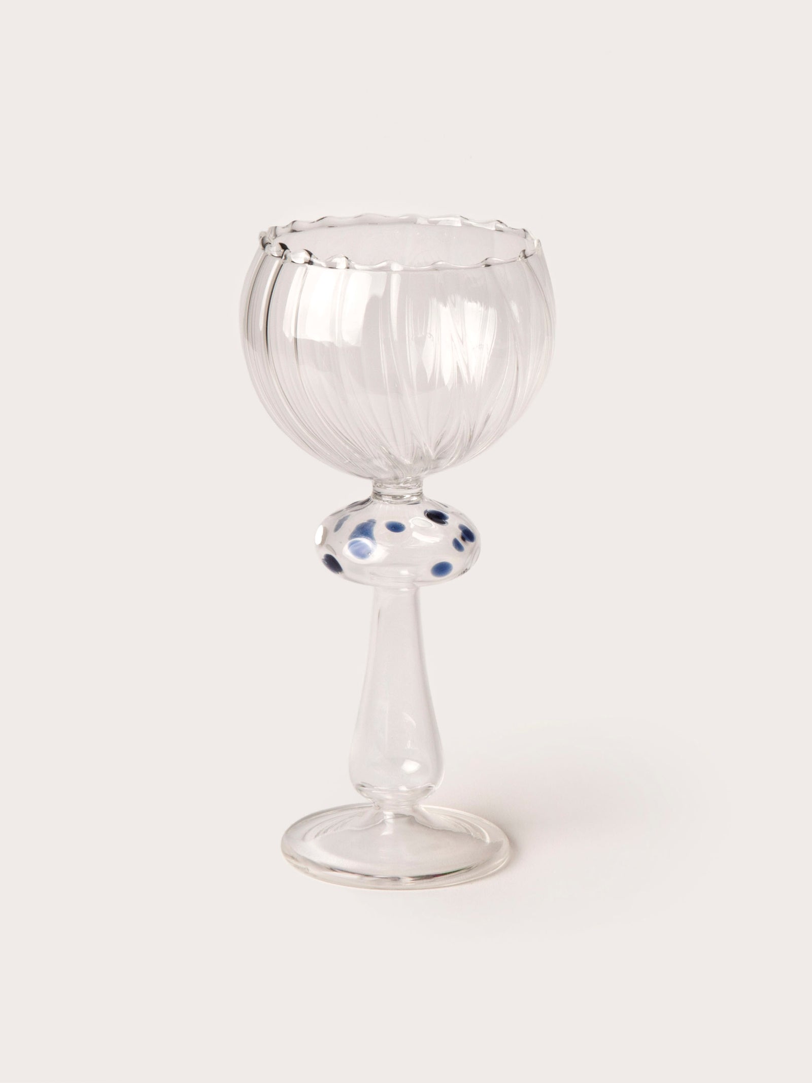 PH Gohar Wine Goblet