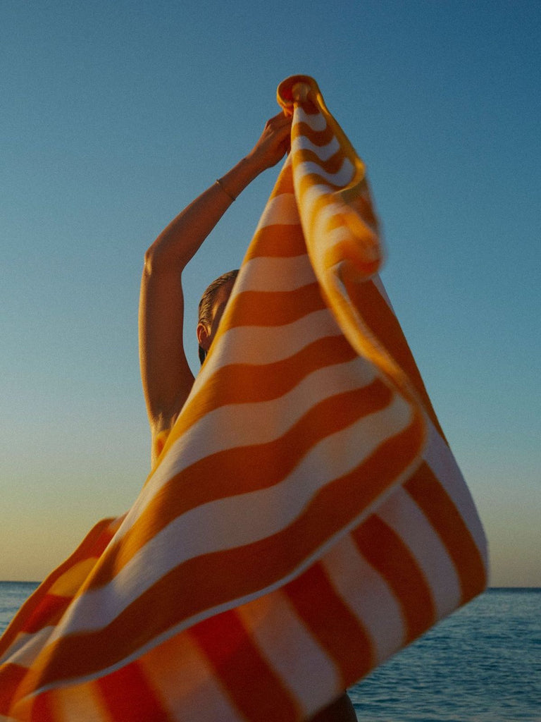 PH-stripe-beach-towel_264442e1
