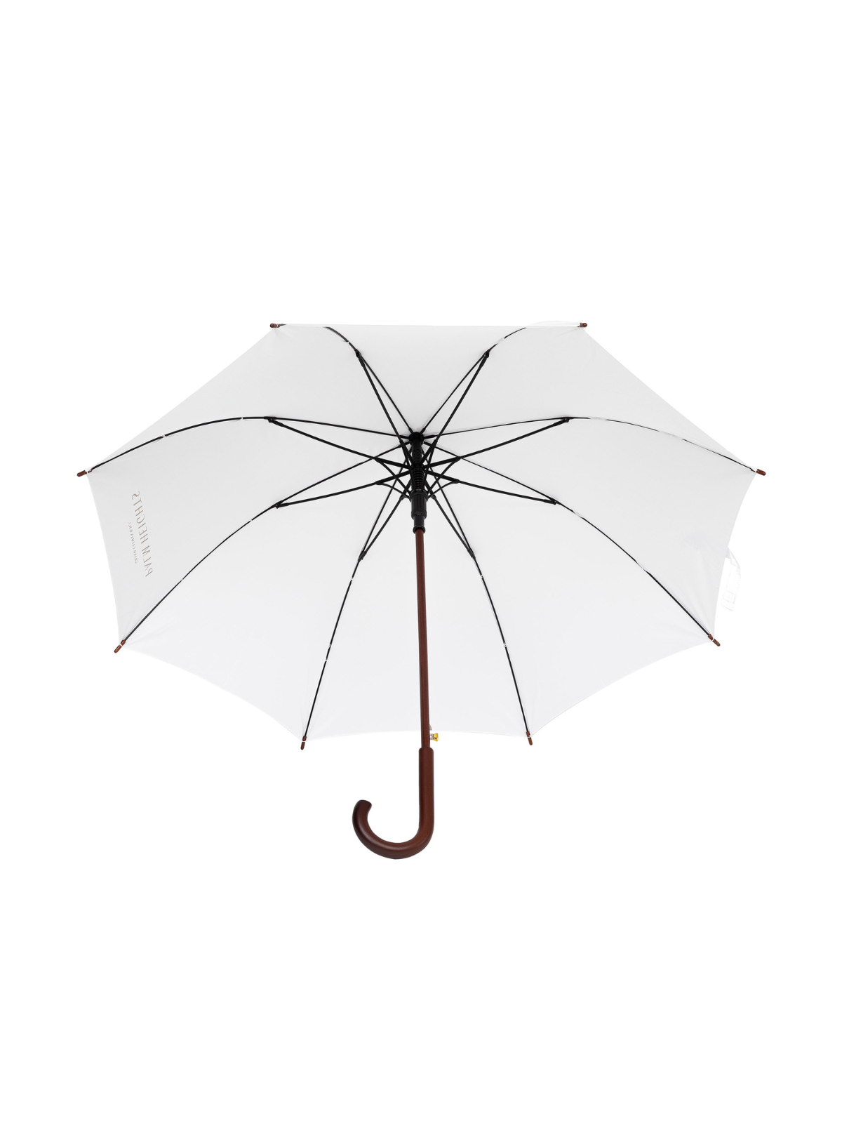 Palm Heights umbrella
