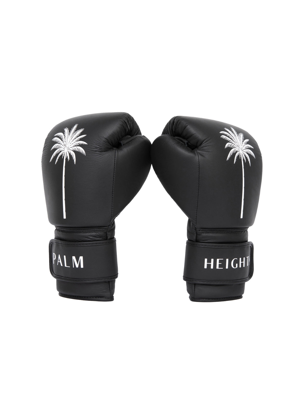 Palm Heights Athletics Signature Boxing Gloves